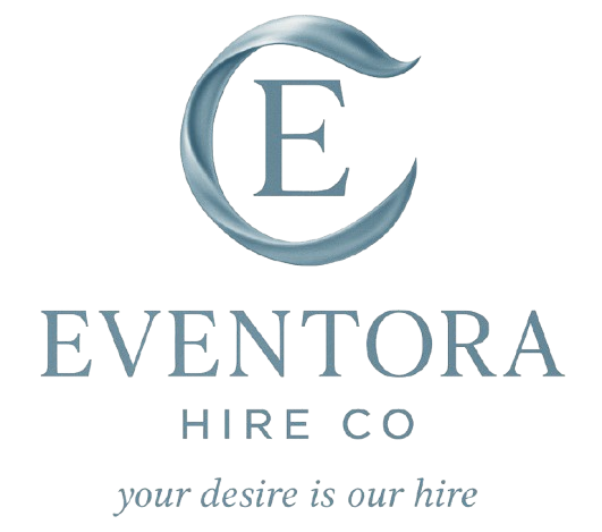 Eventora Logo